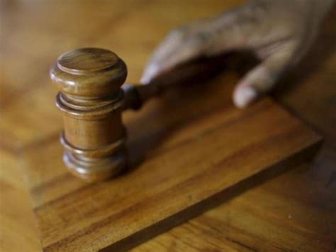Malaysian man jailed in Singapore for molesting teen while .
